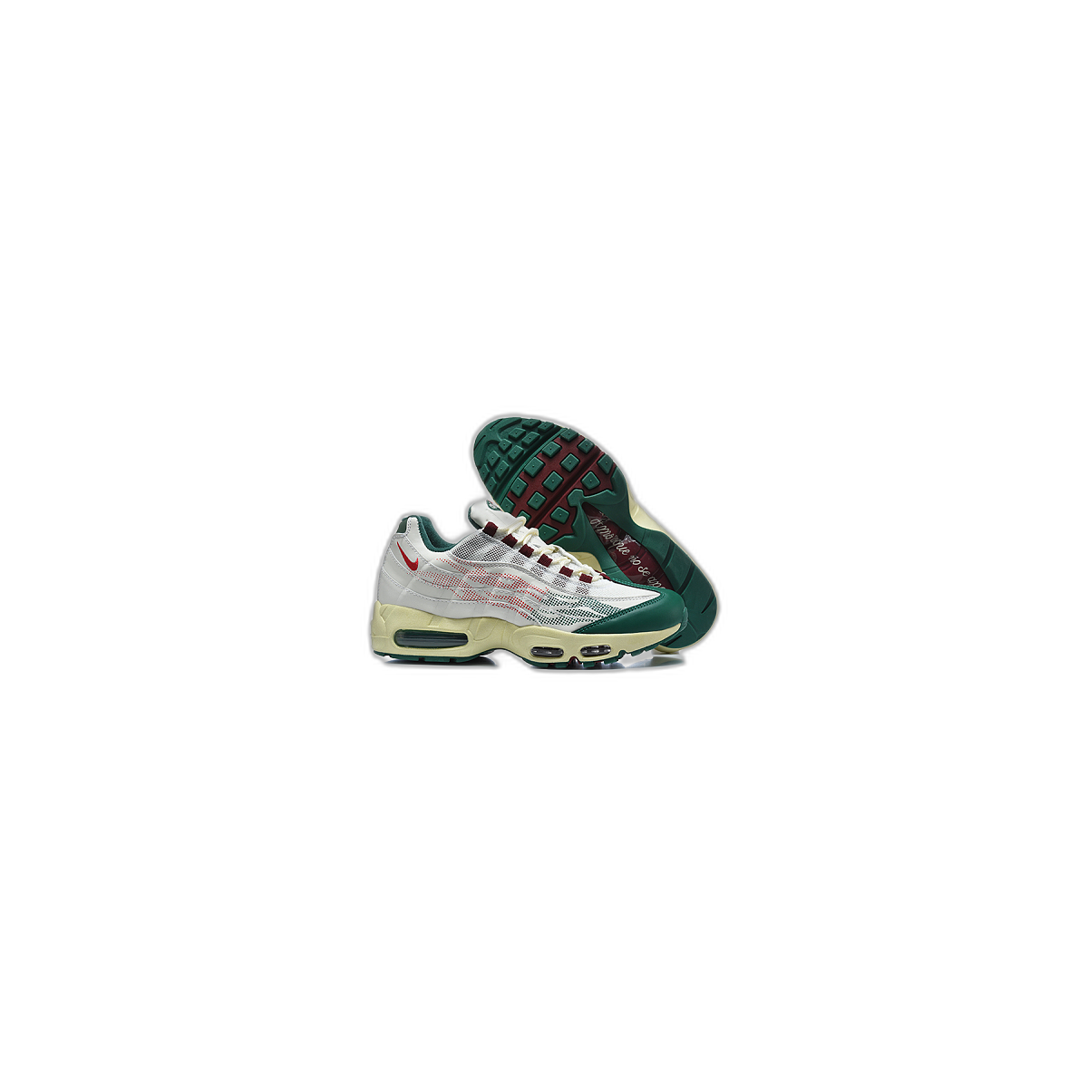 product_93_5.png