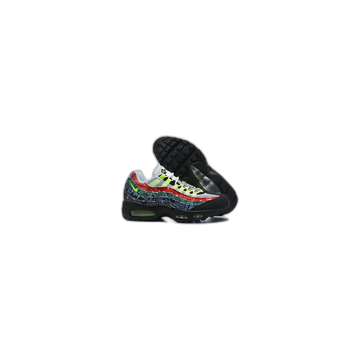 product_94_5.png
