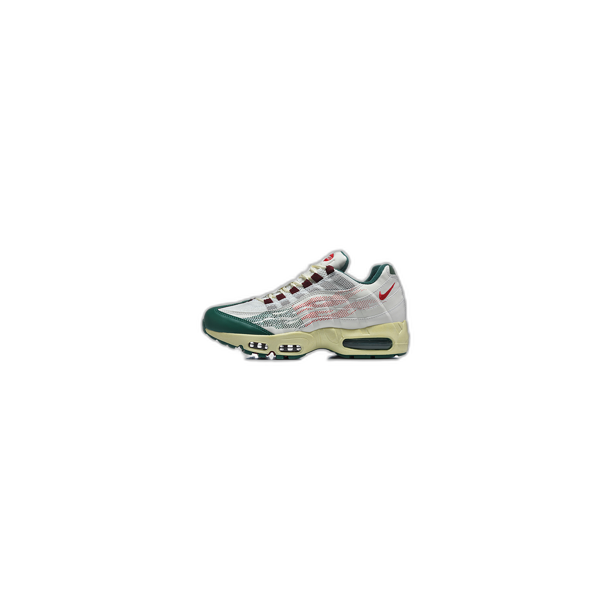 product_93_6.png