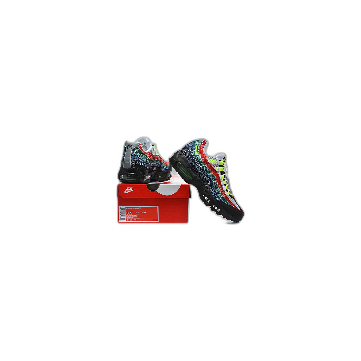 product_94_6.png