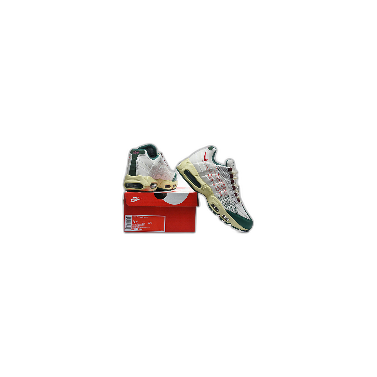 product_93_7.png