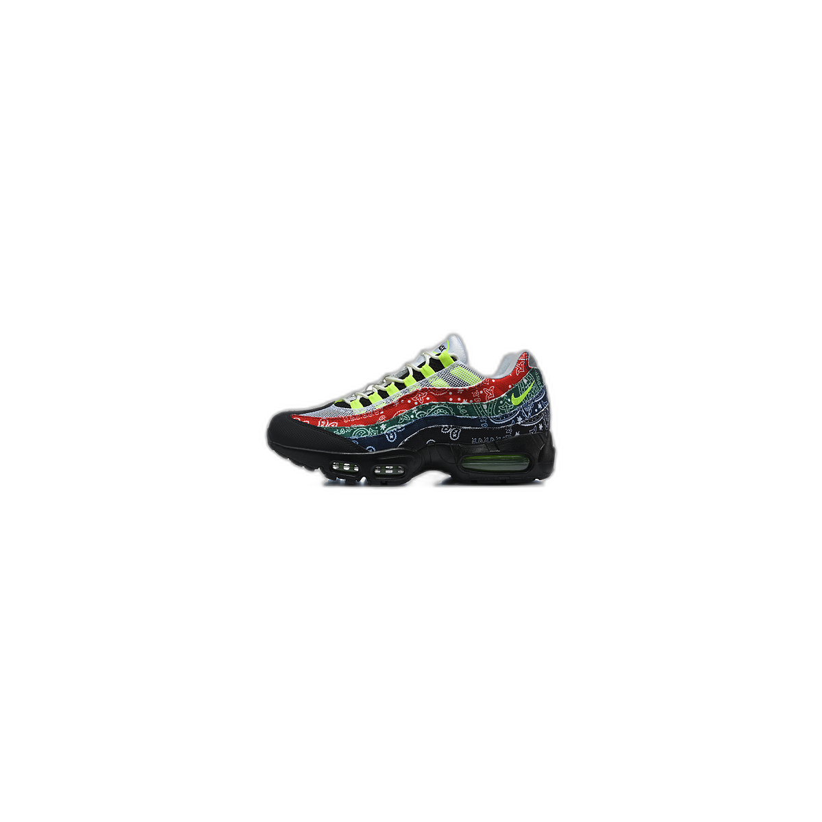 product_94_7.png