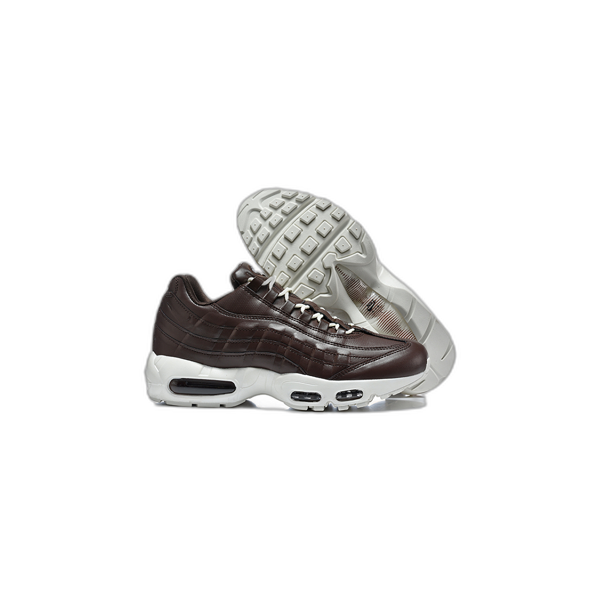 product_95_1.png