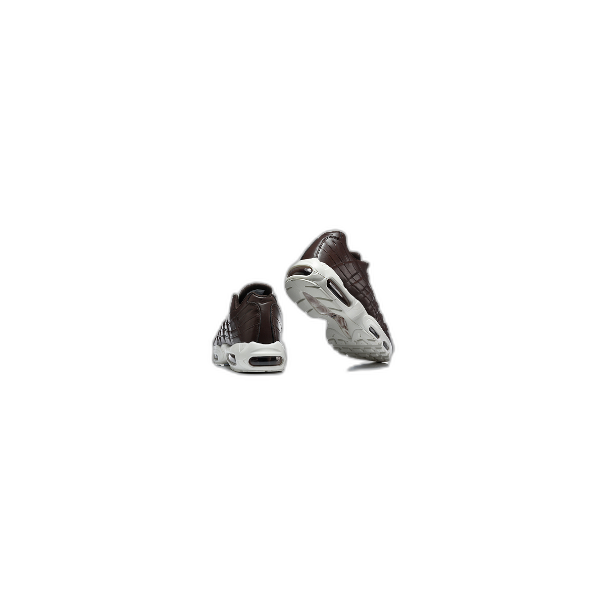 product_95_2.png