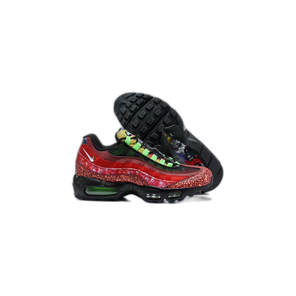 product_96_1.png
