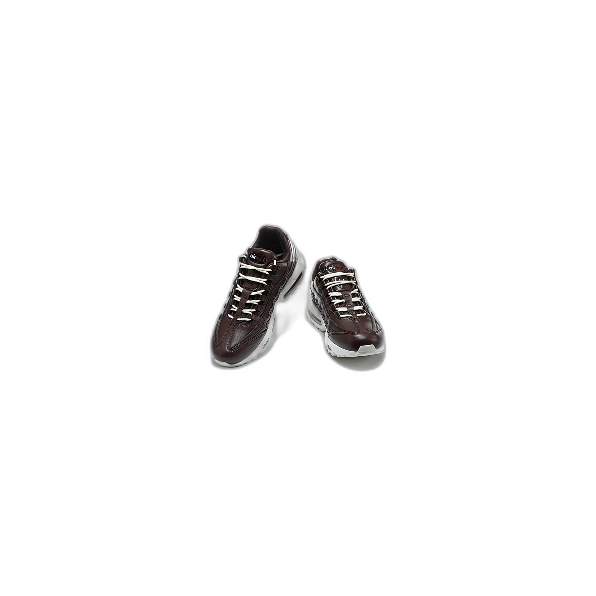 product_95_3.png