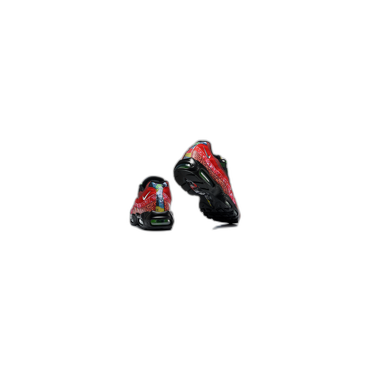 product_96_2.png