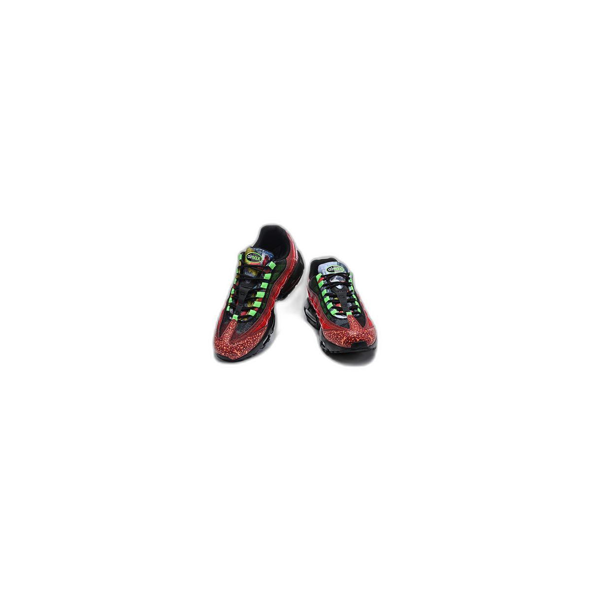 product_96_3.png