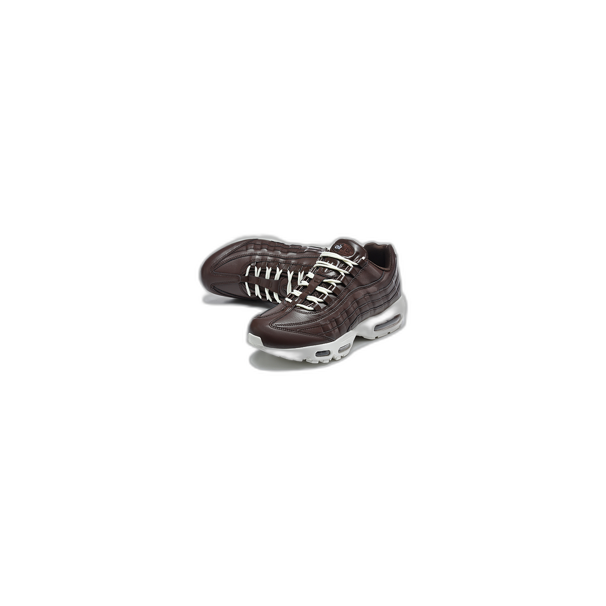 product_95_4.png