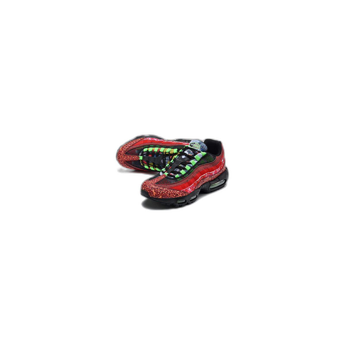 product_96_4.png
