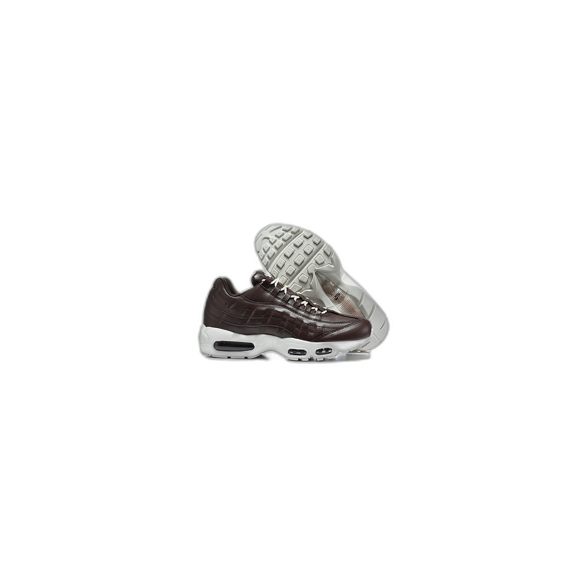 product_95_5.png