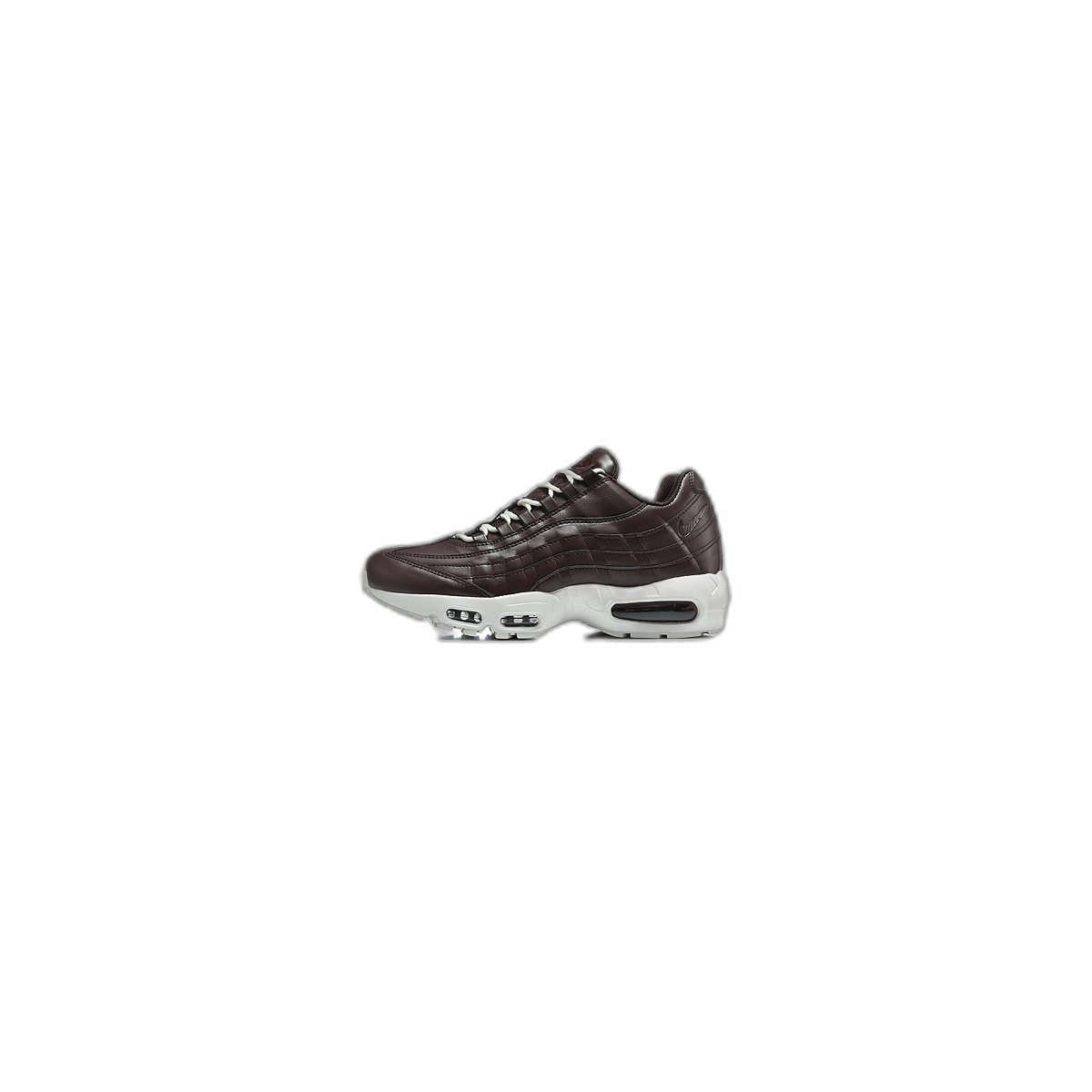 product_95_6.png