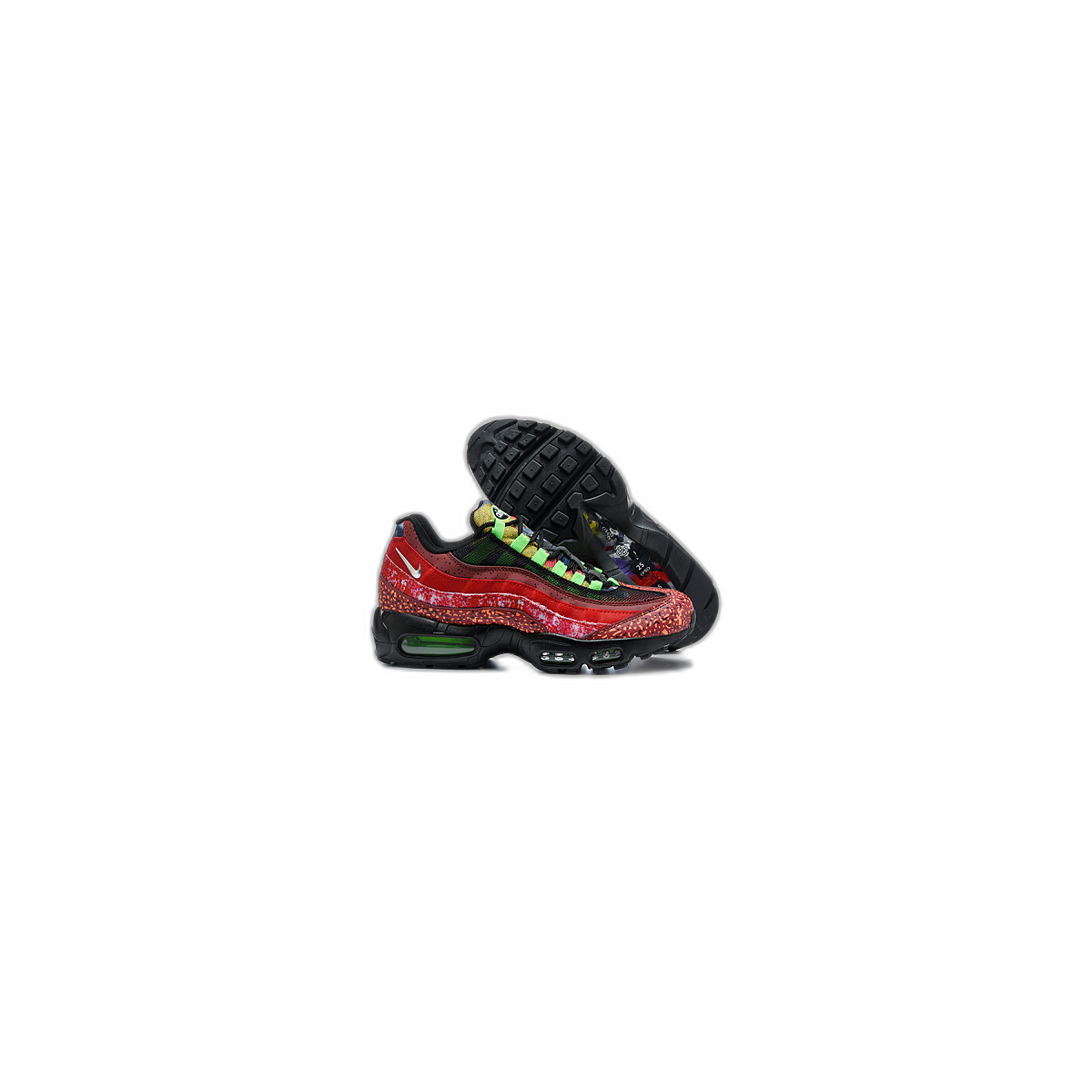product_96_5.png