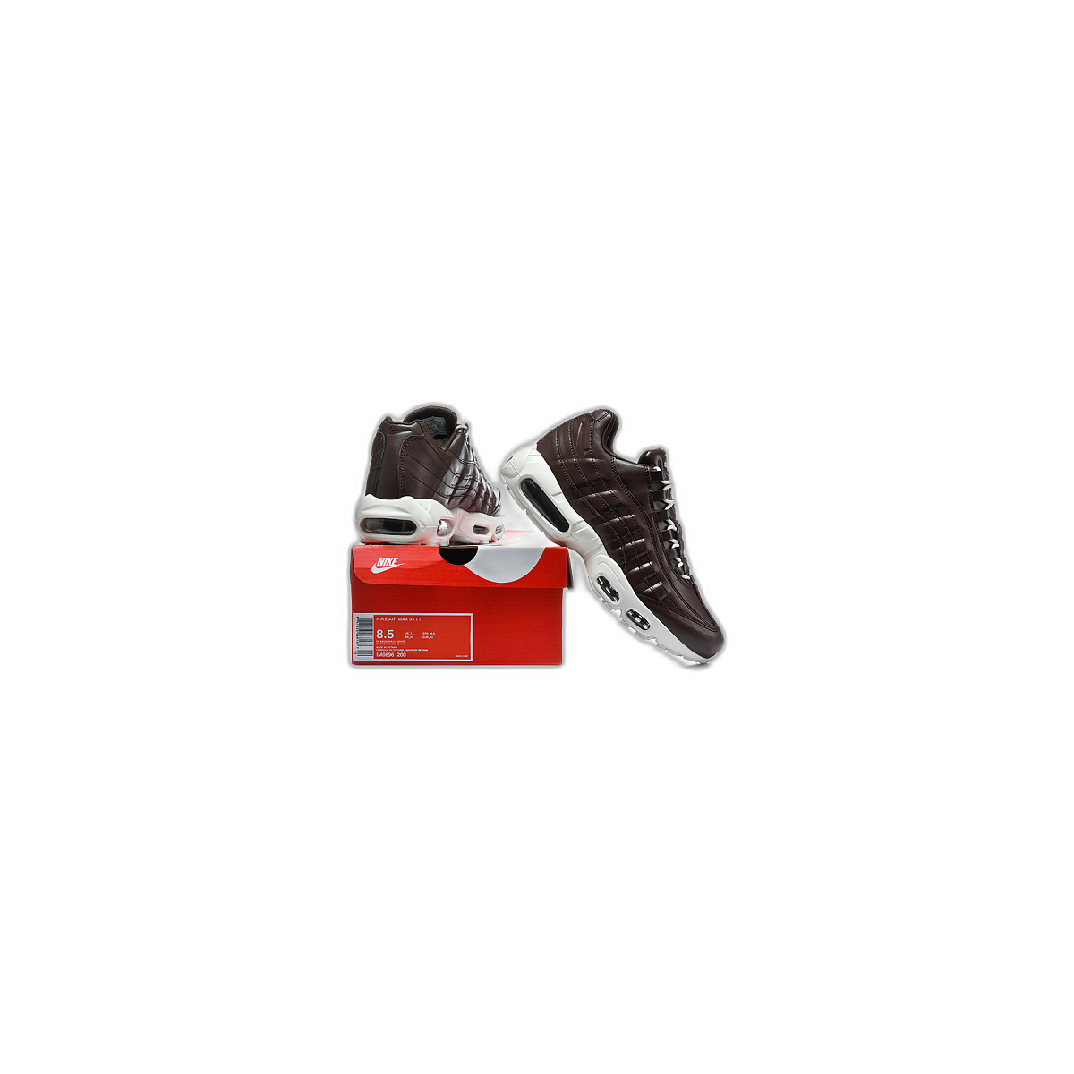 product_95_7.png