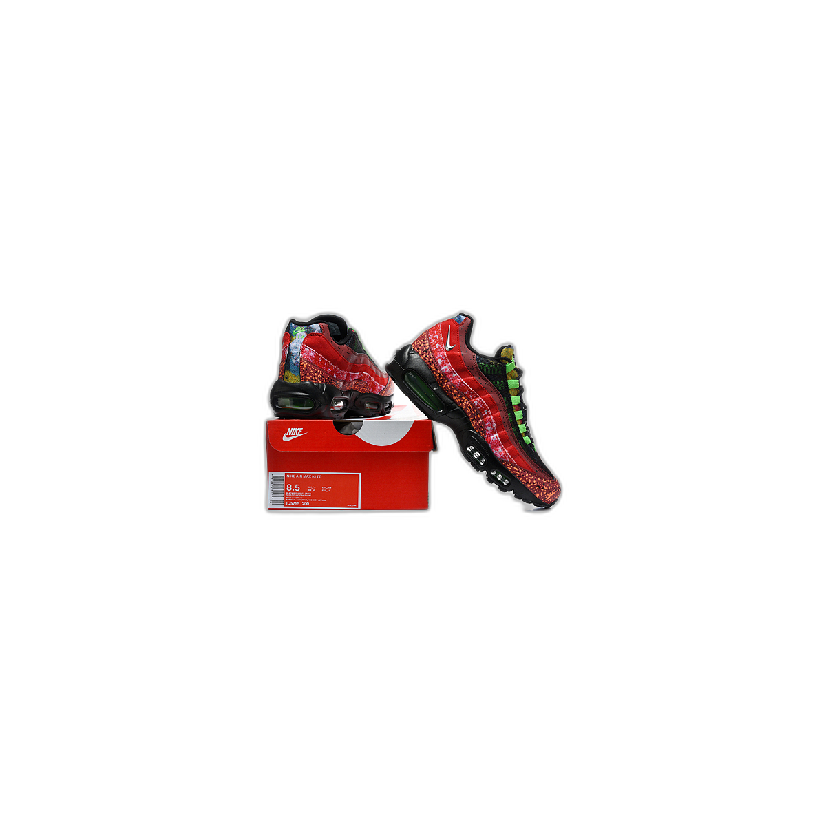 product_96_7.png