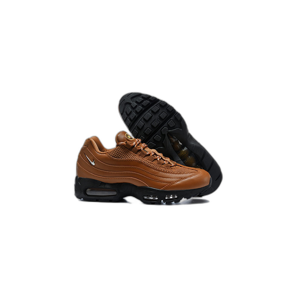 product_97_1.png