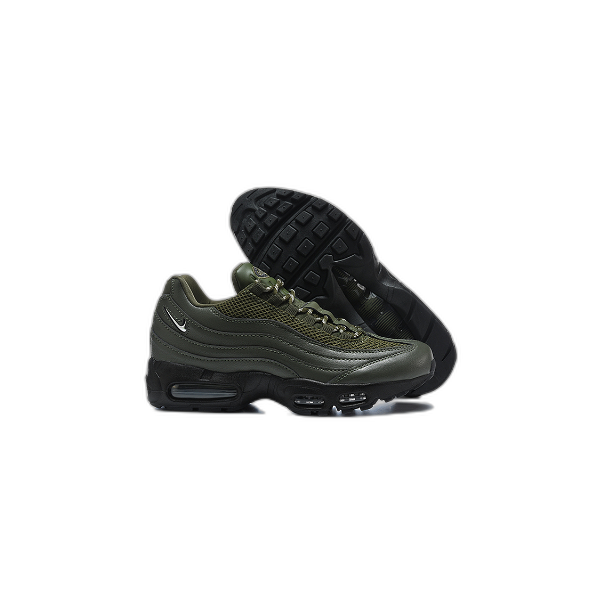 product_98_1.png
