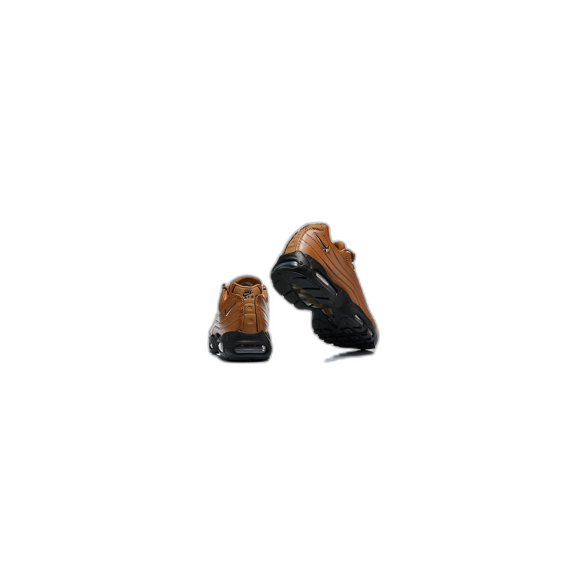 product_97_2.png