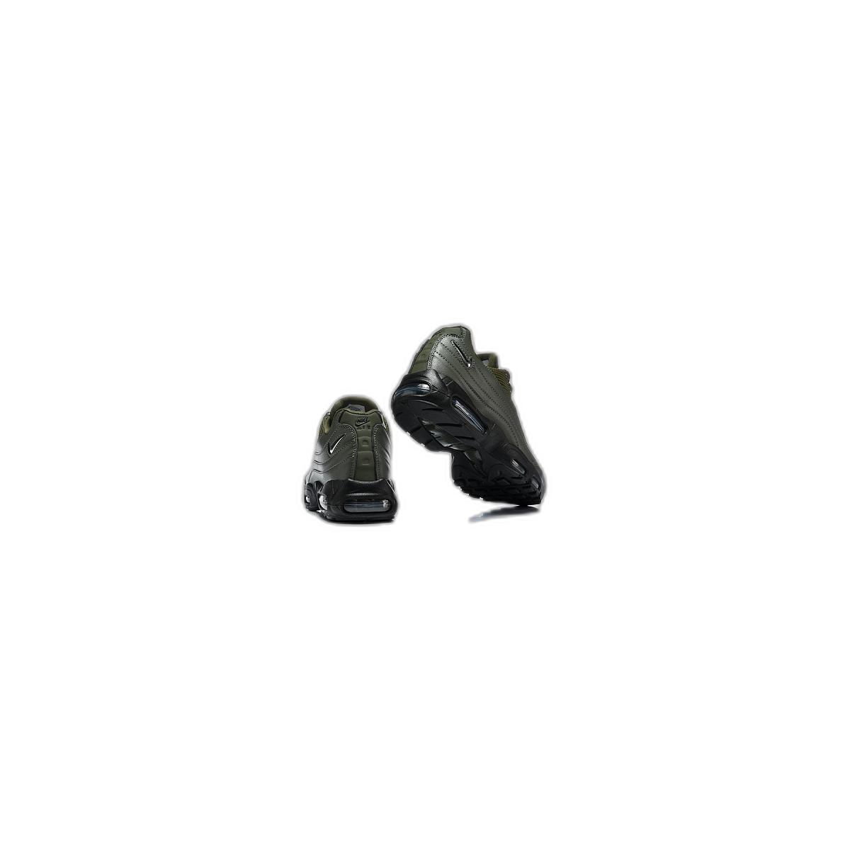 product_98_2.png