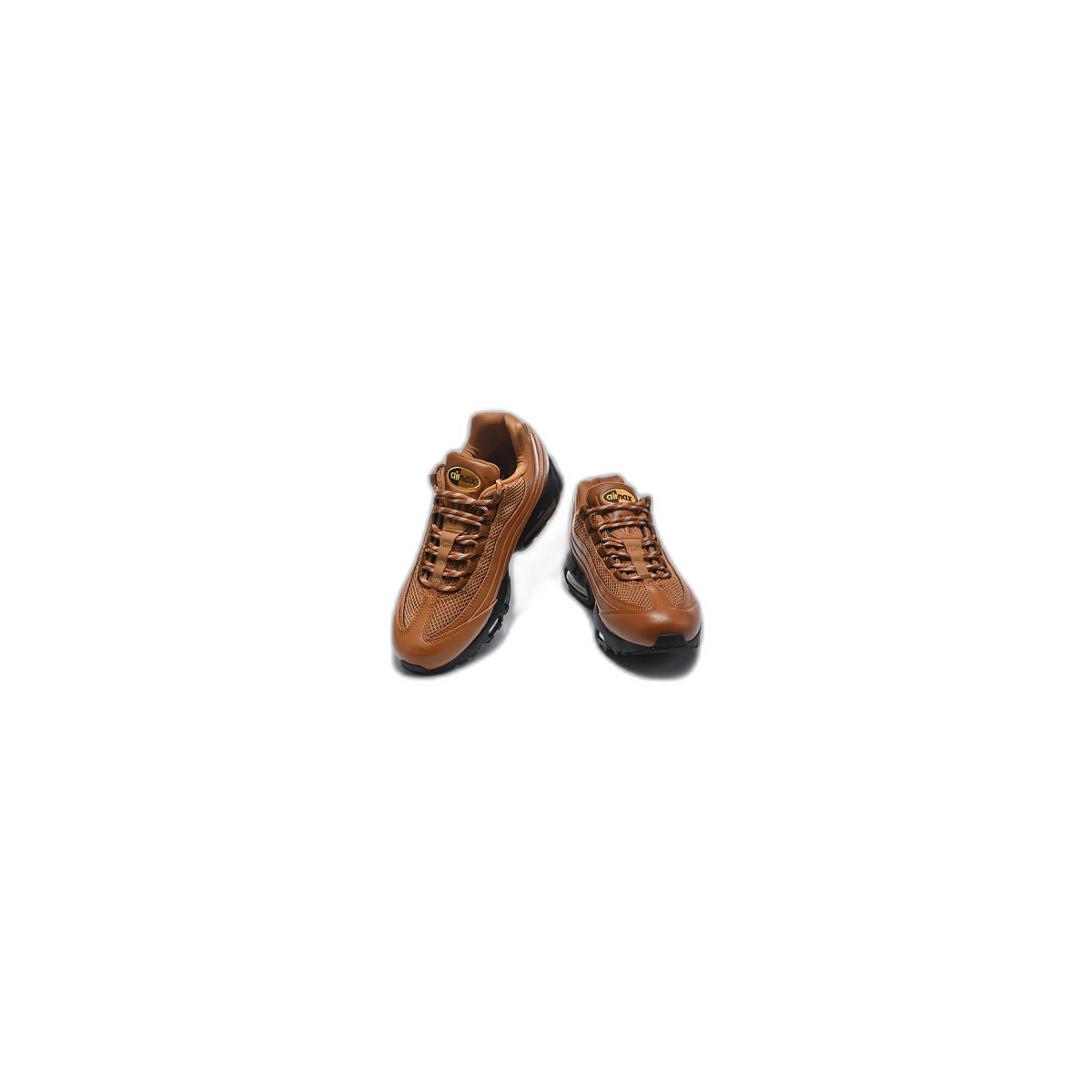 product_97_3.png