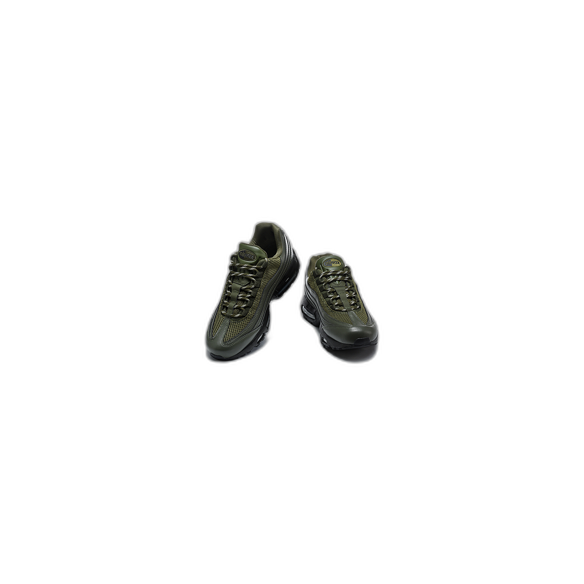 product_98_3.png