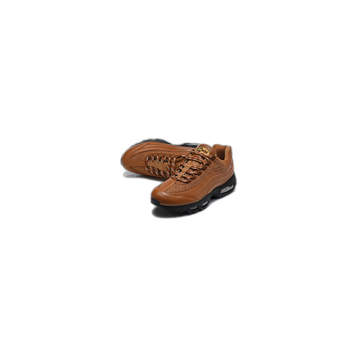 product_97_4.png