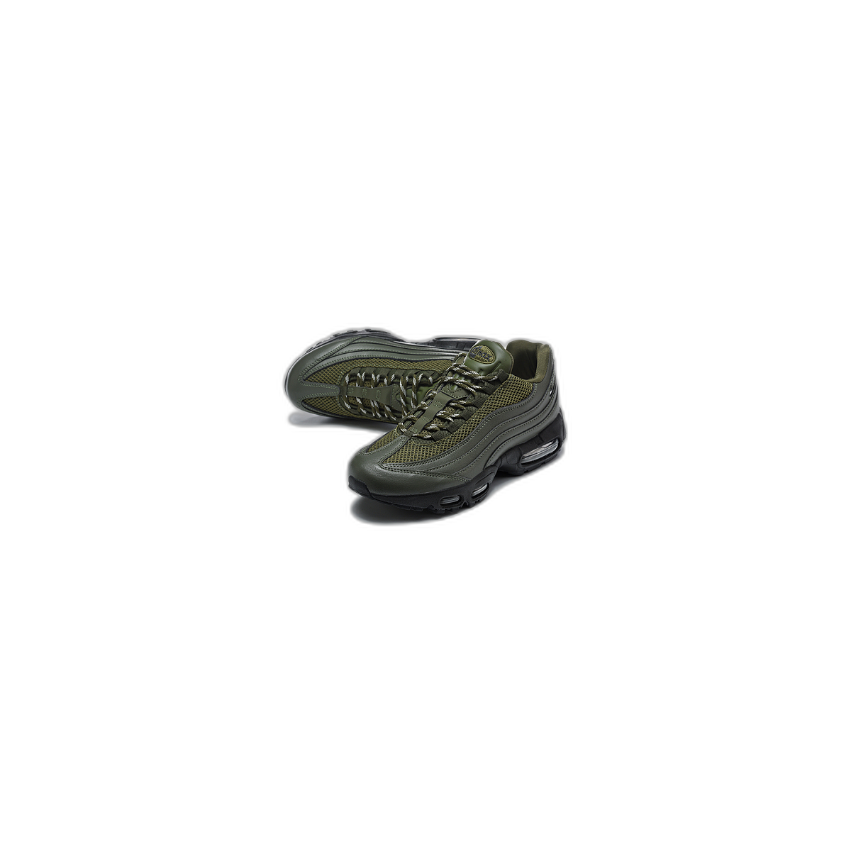 product_98_4.png