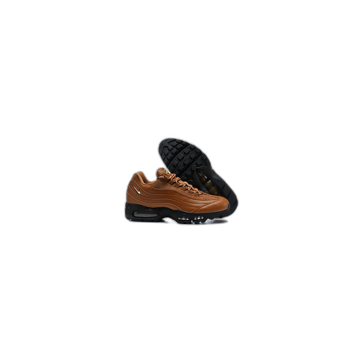 product_97_5.png