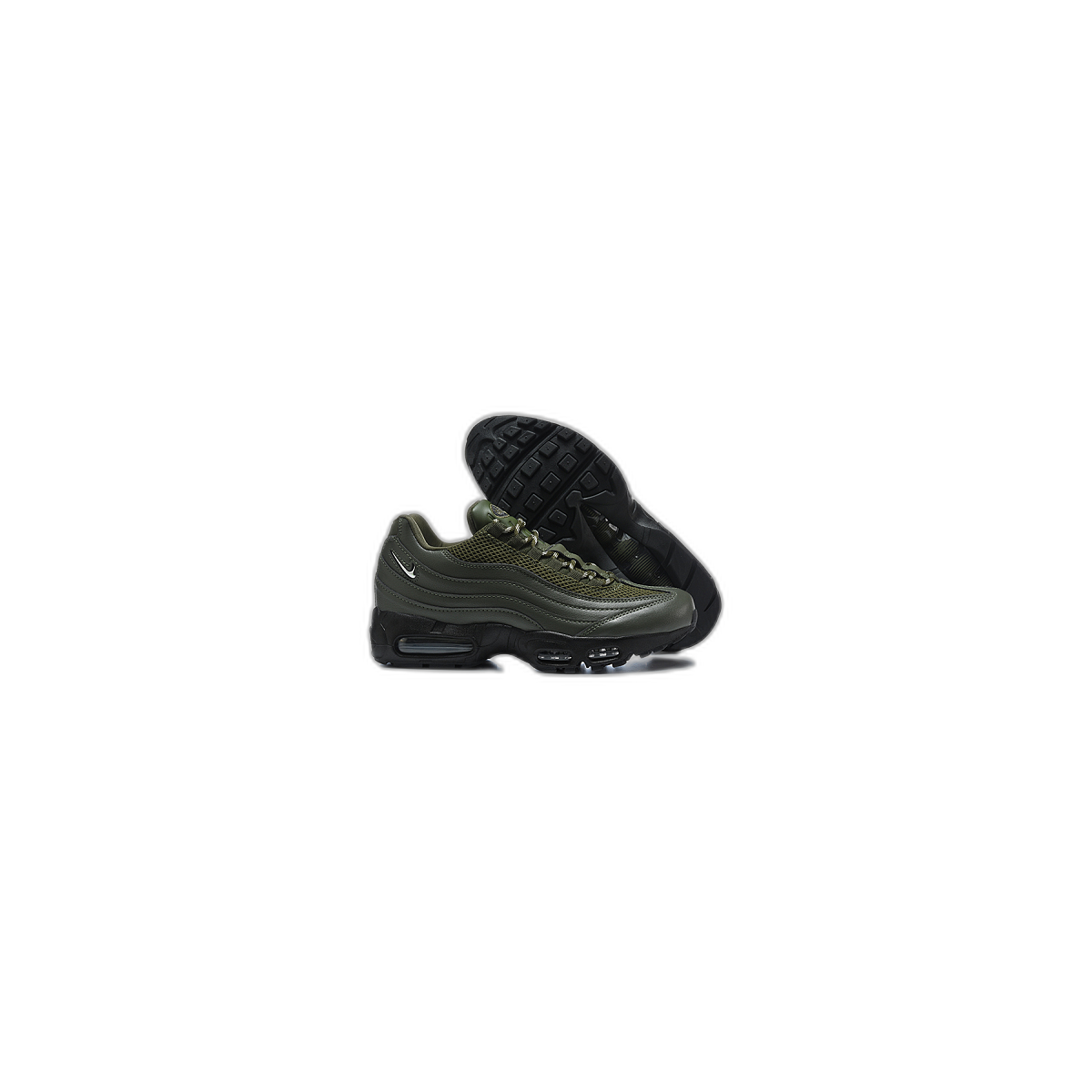 product_98_5.png