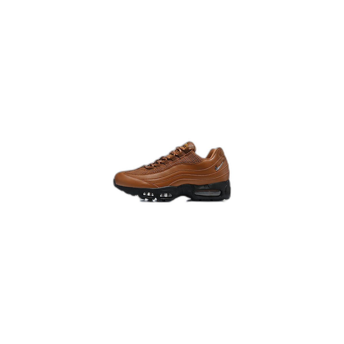 product_97_6.png