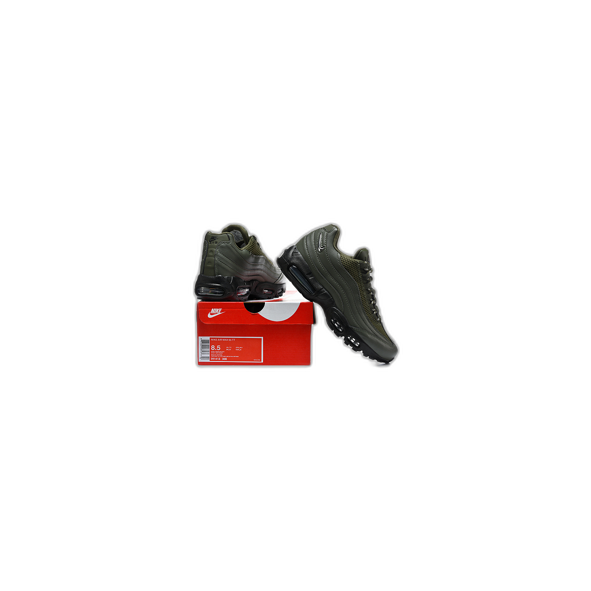 product_98_6.png