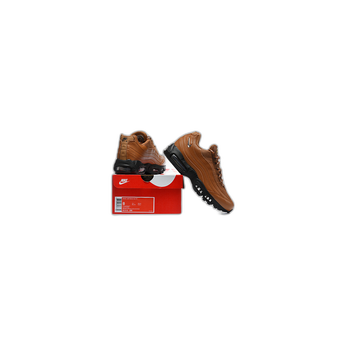 product_97_7.png