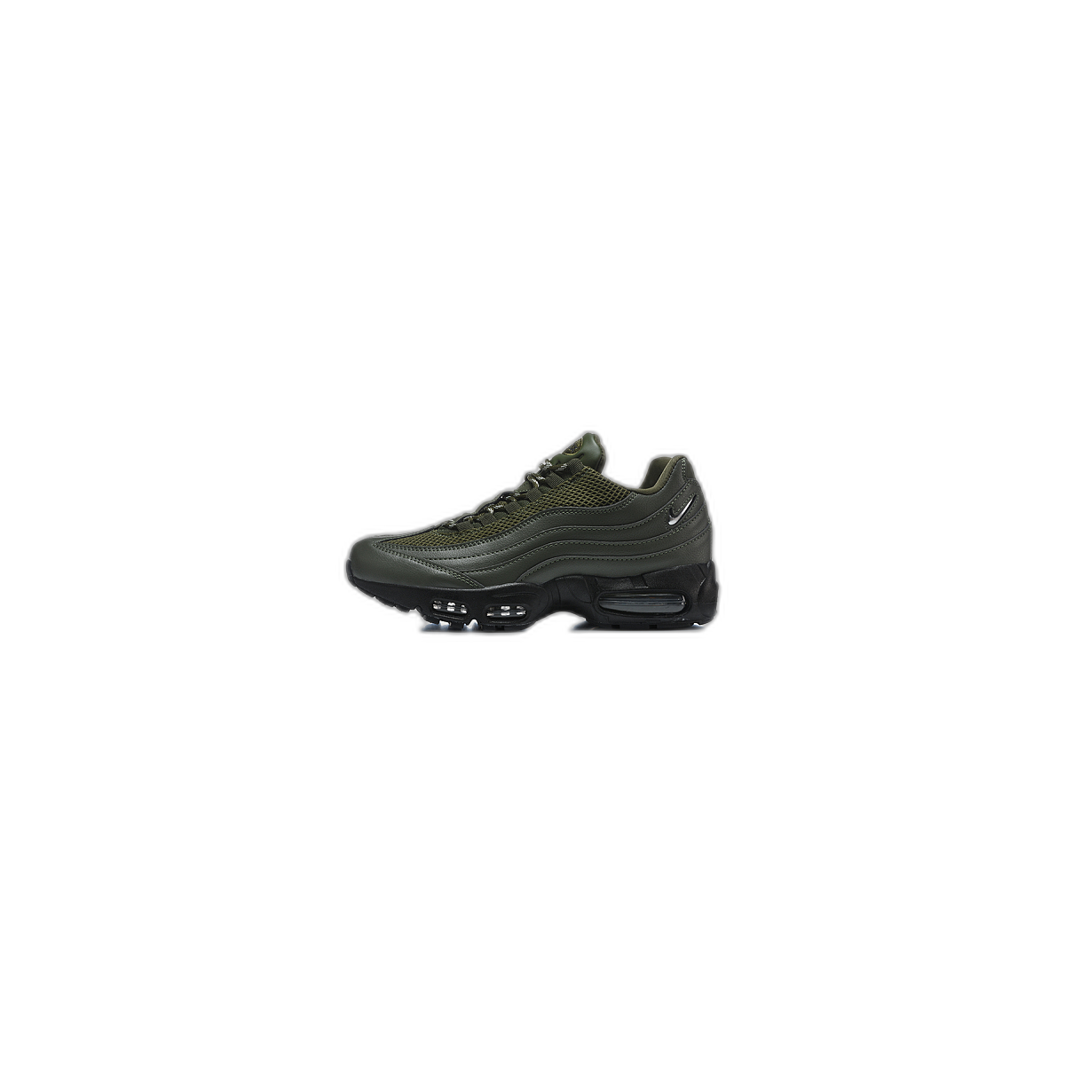 product_98_7.png
