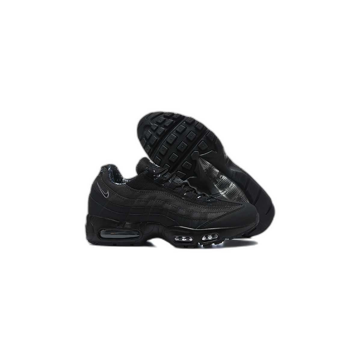 product_99_1.png