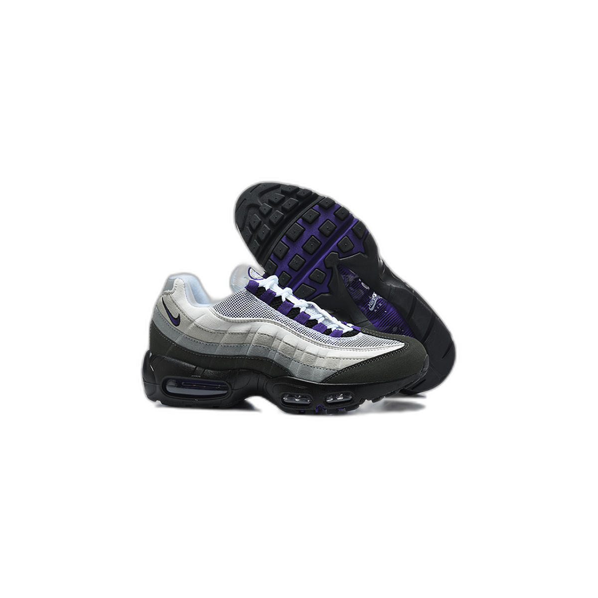 product_100_1.png