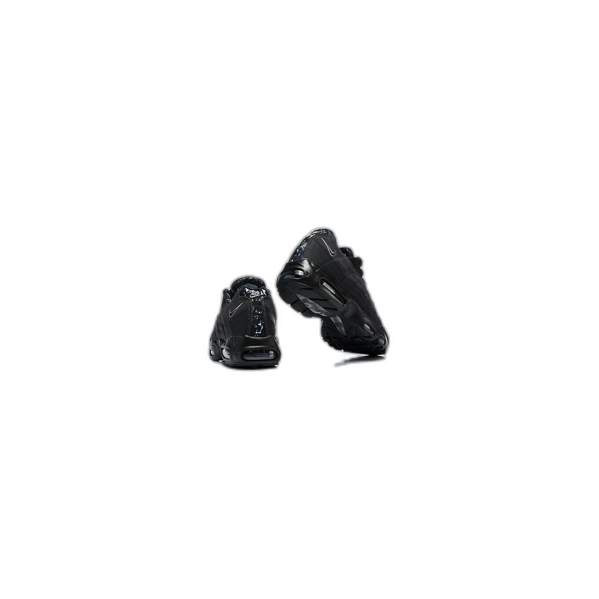 product_99_2.png