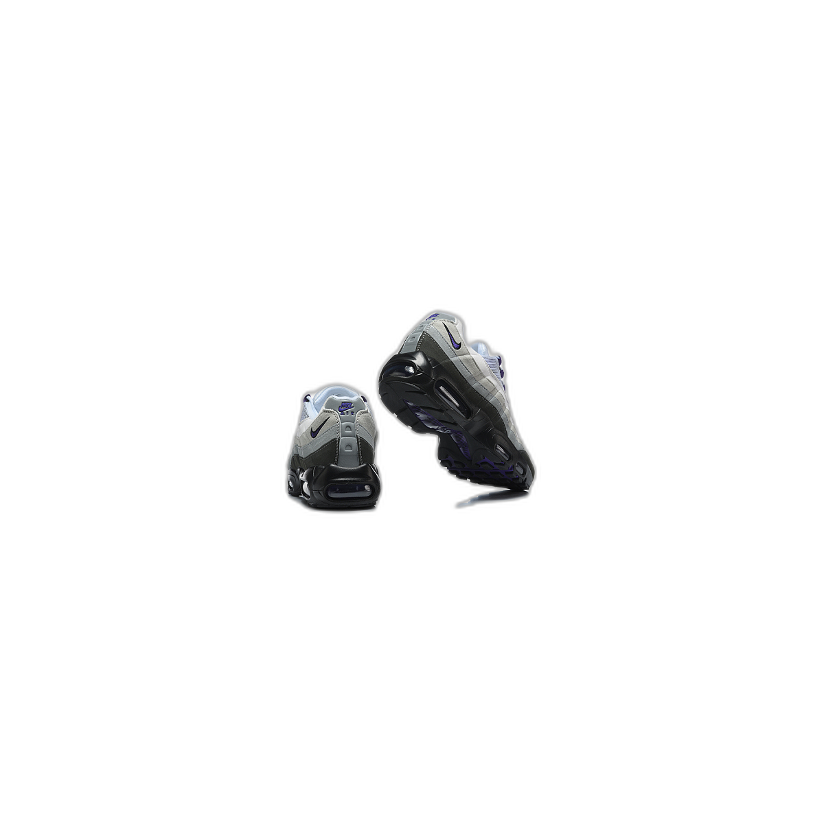 product_100_2.png
