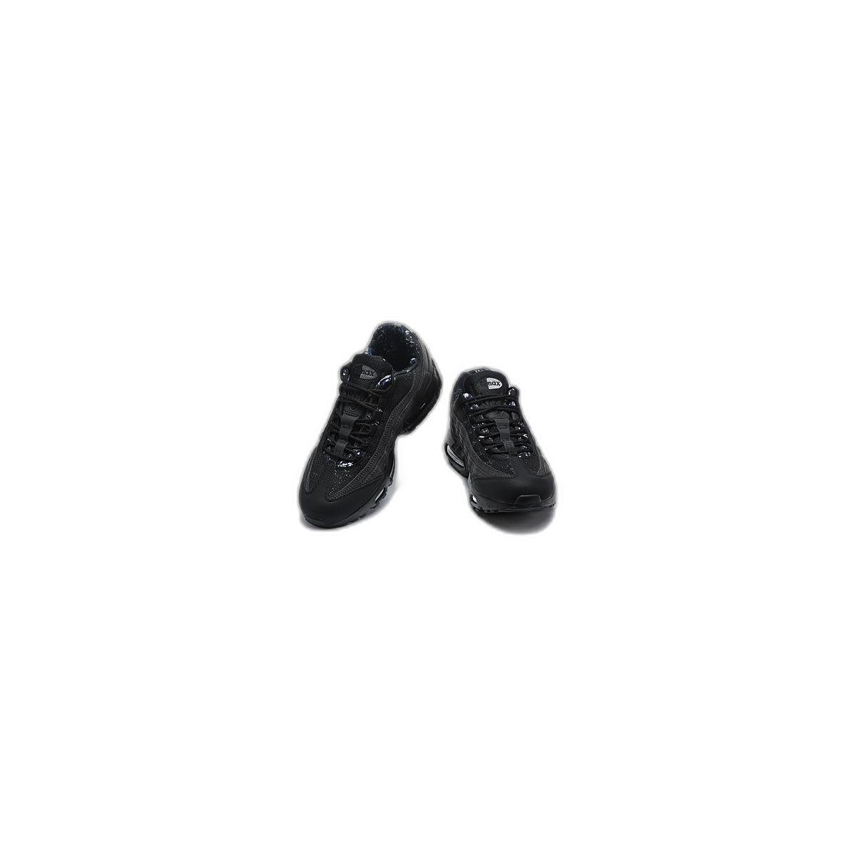 product_99_3.png