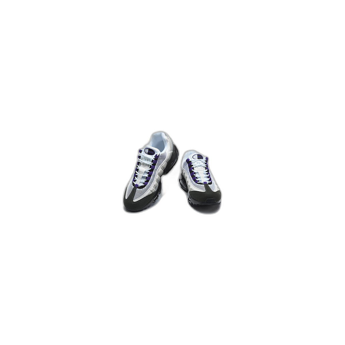 product_100_3.png