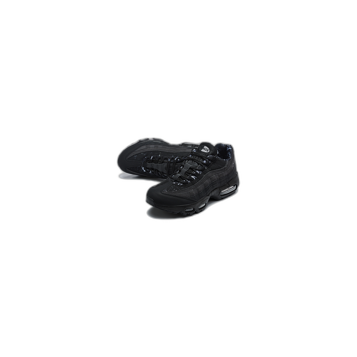 product_99_4.png