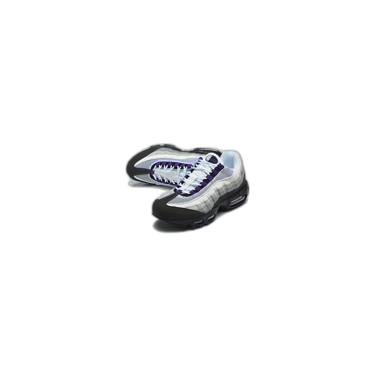 product_100_4.png