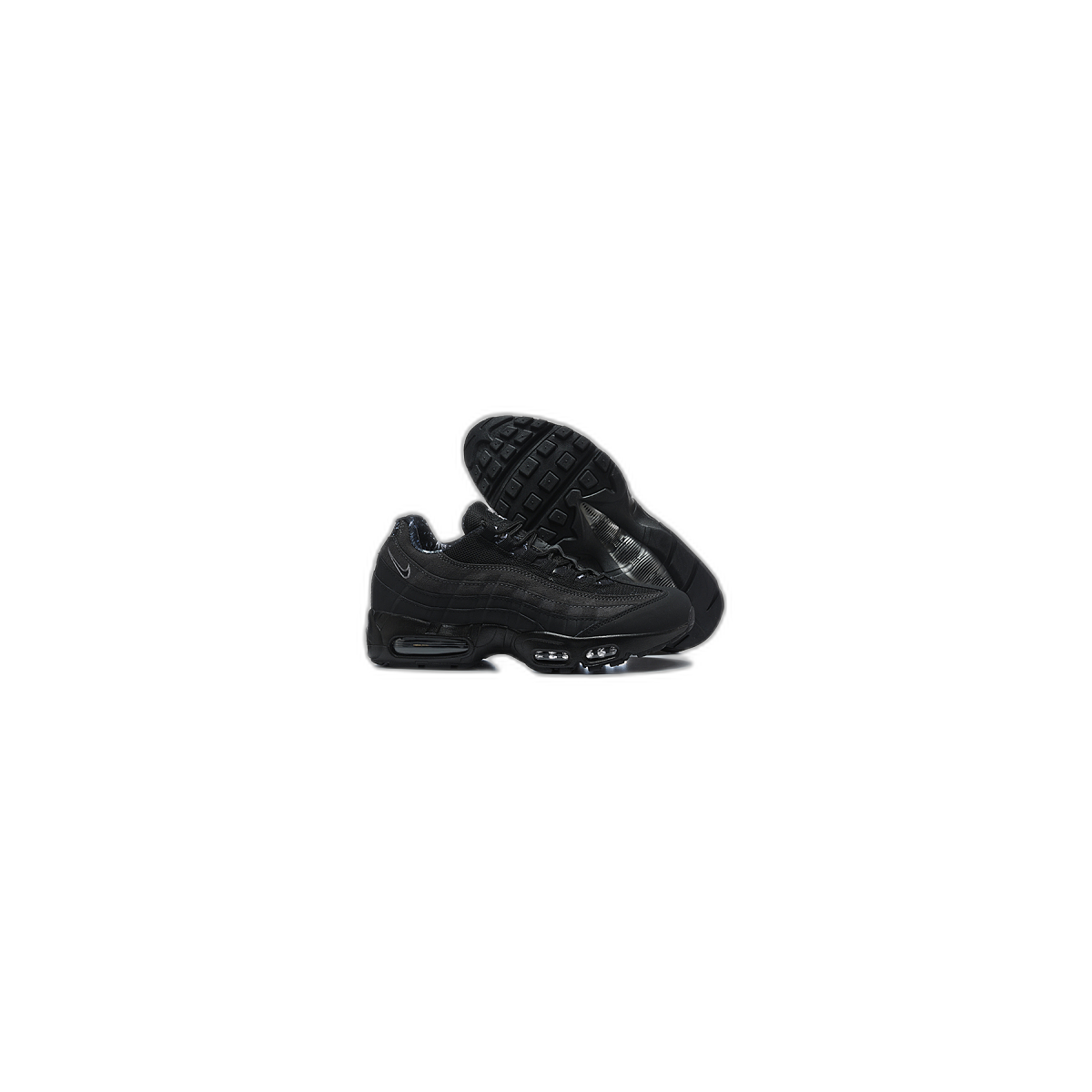 product_99_5.png