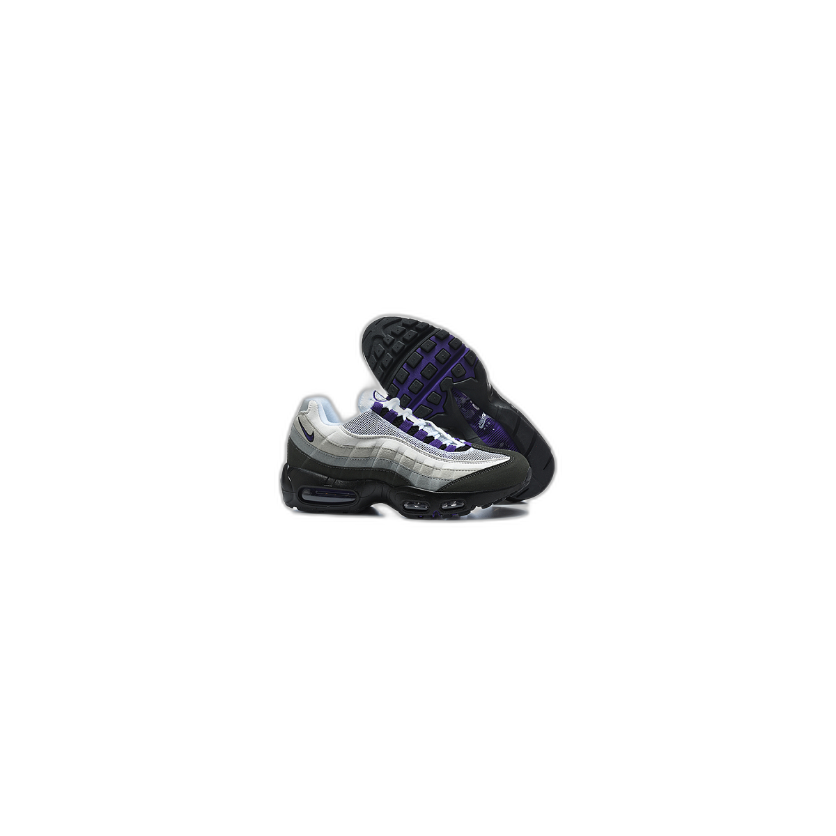 product_100_5.png