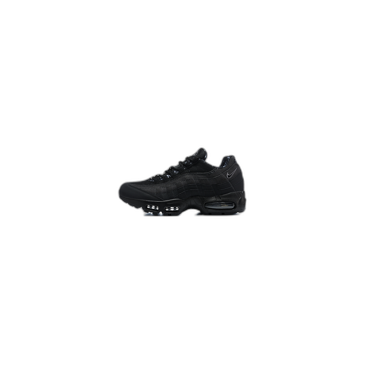 product_99_6.png