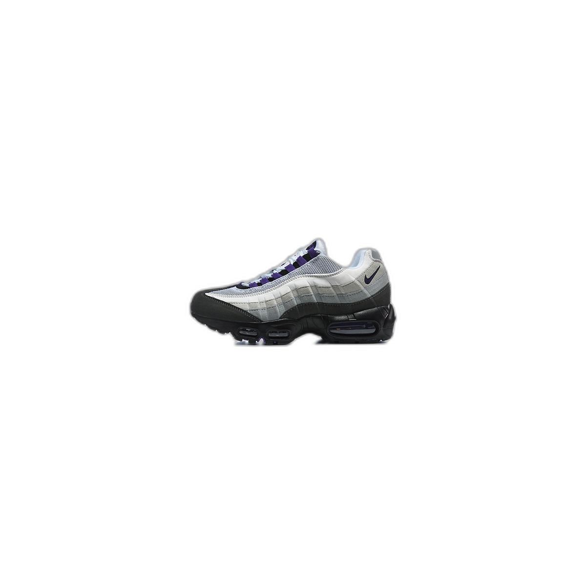 product_100_6.png