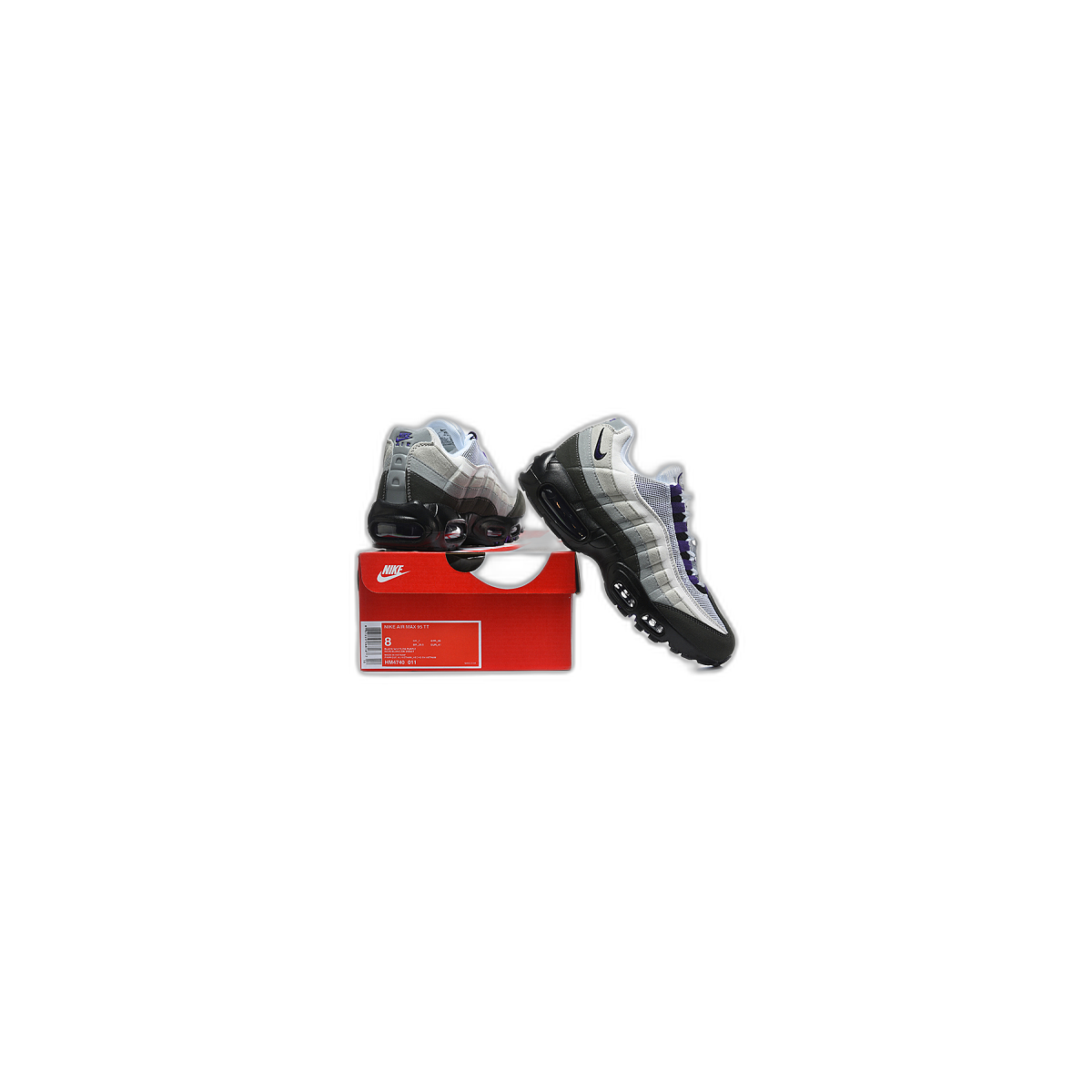 product_100_7.png