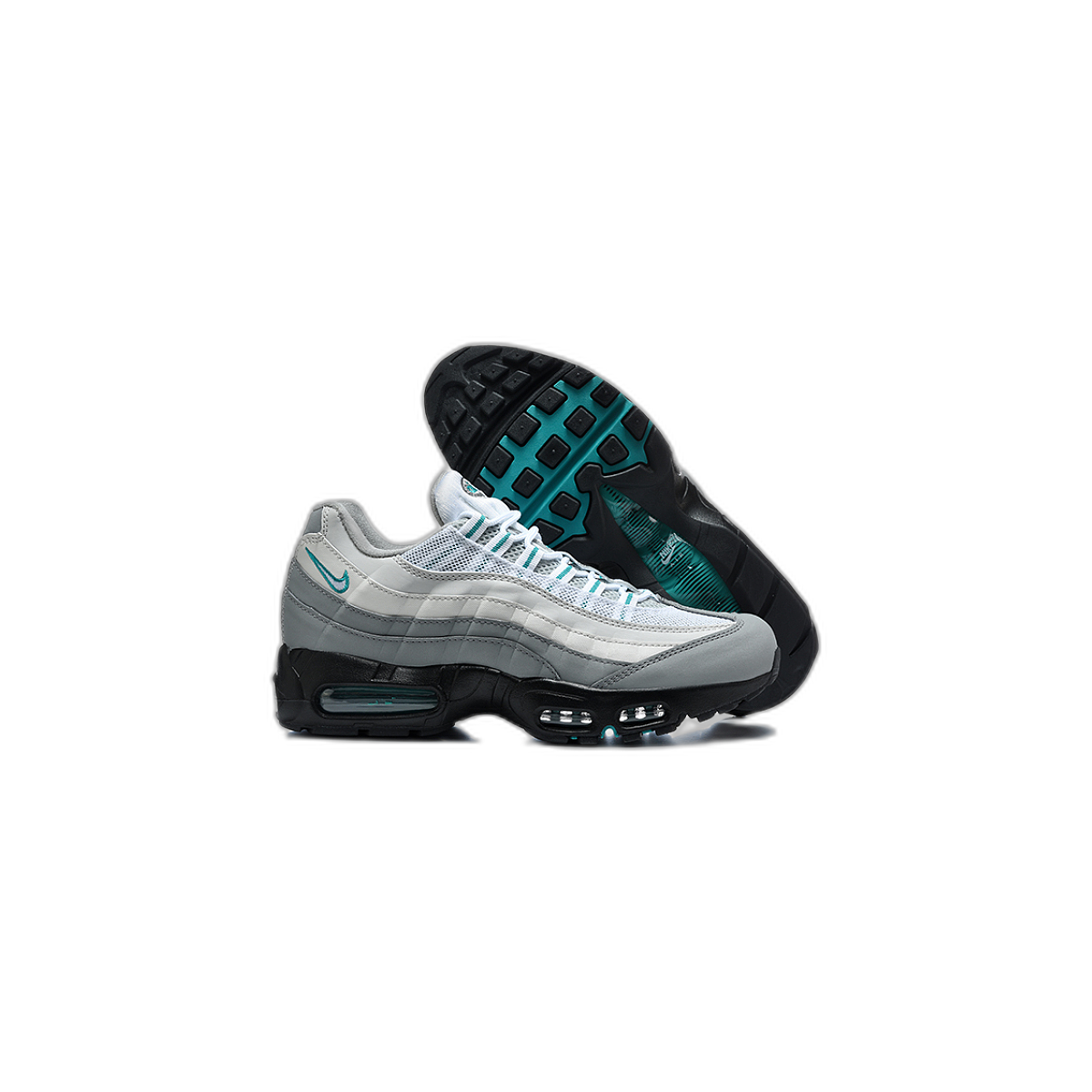 product_102_1.png