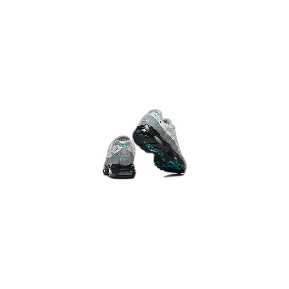product_102_2.png