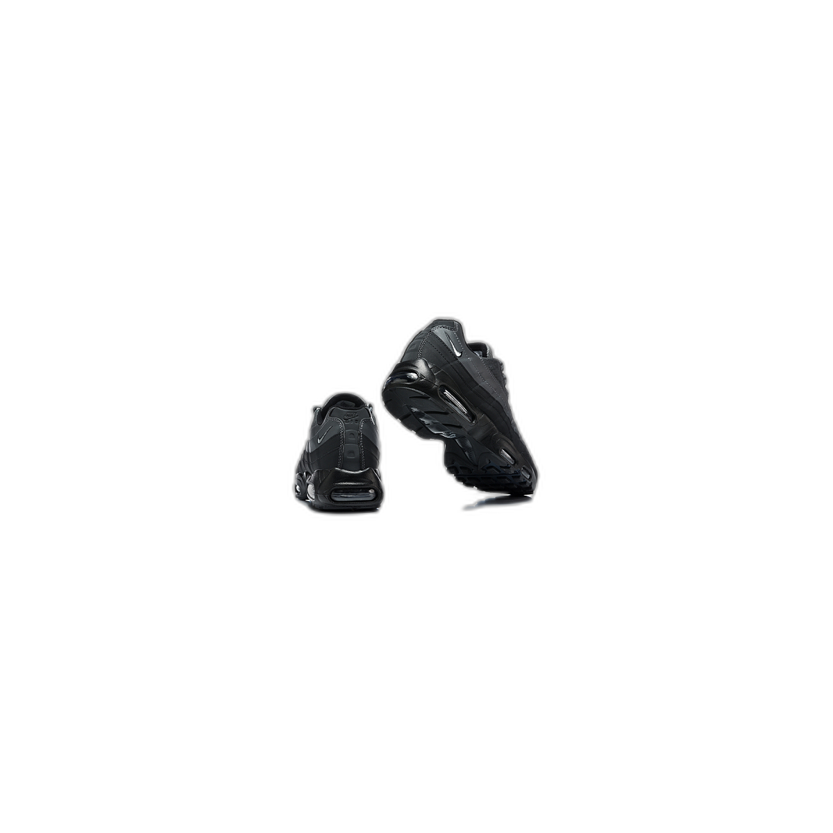 product_101_2.png