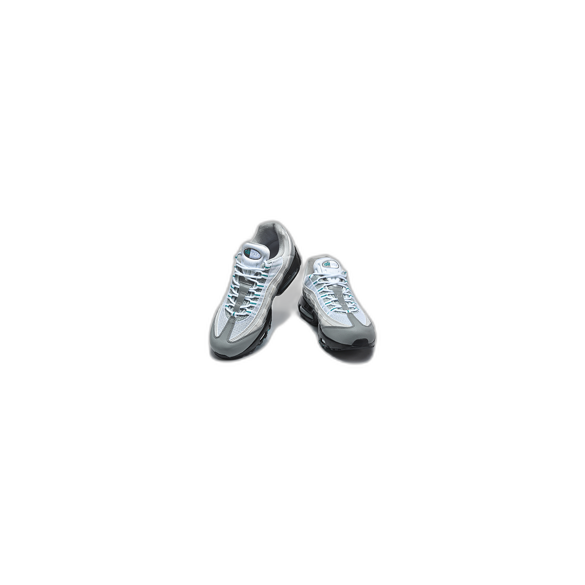 product_102_3.png